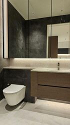 Rangoon Road (D8), Apartment #528349751